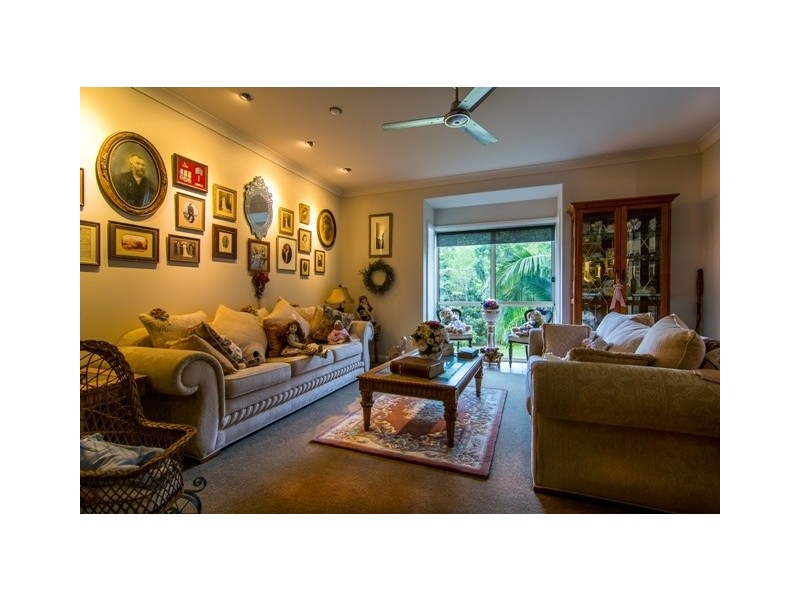 Nobbys Creek NSW 2484