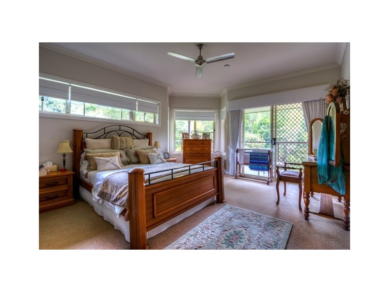 Nobbys Creek NSW 2484