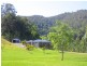 Nobbys Creek NSW 2484