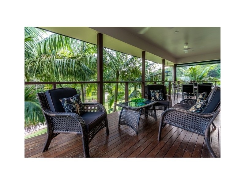 Nobbys Creek NSW 2484