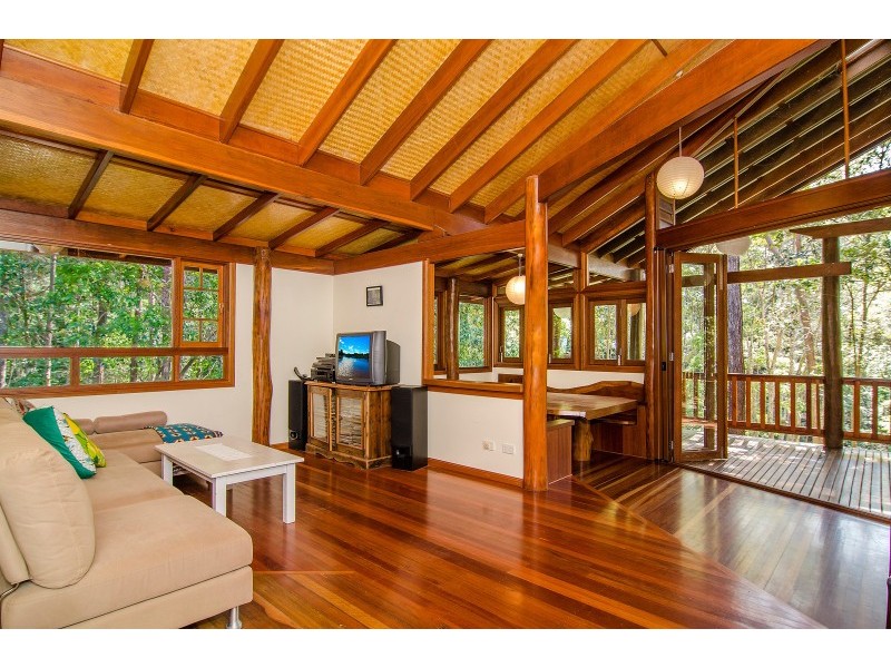 52 Wallaby Court, Stokers Siding NSW 2484
