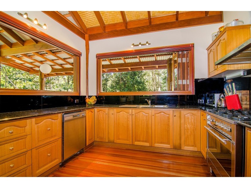 52 Wallaby Court, Stokers Siding NSW 2484