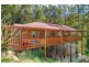 52 Wallaby Court, Stokers Siding NSW 2484