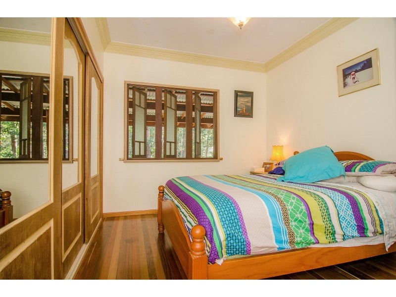 52 Wallaby Court, Stokers Siding NSW 2484