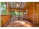 52 Wallaby Court, Stokers Siding NSW 2484