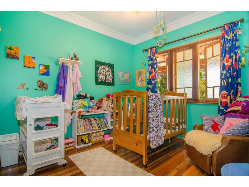52 Wallaby Court, Stokers Siding NSW 2484