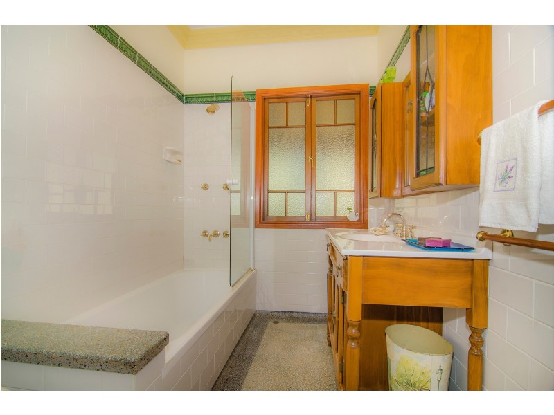 52 Wallaby Court, Stokers Siding NSW 2484