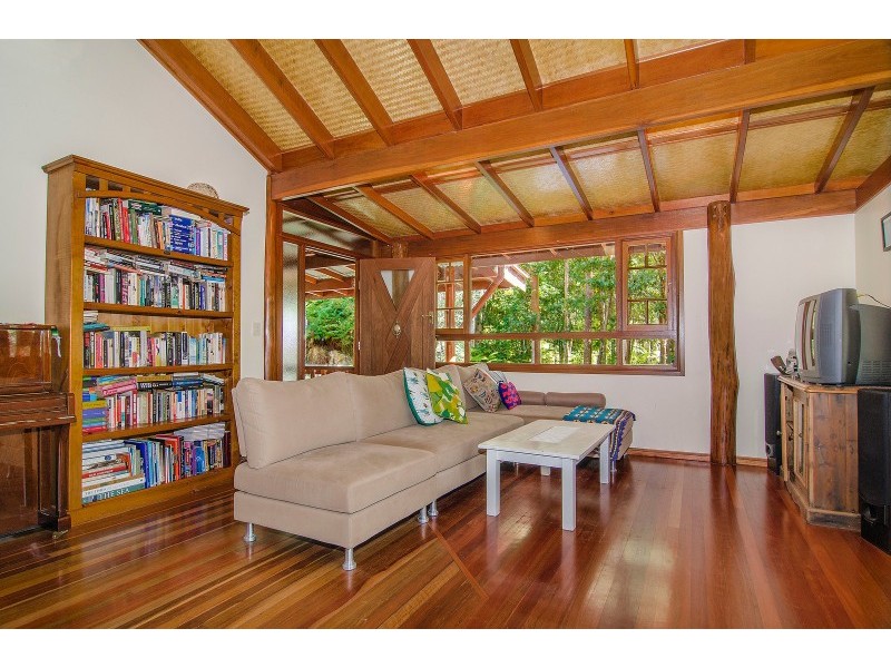 52 Wallaby Court, Stokers Siding NSW 2484