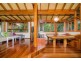 52 Wallaby Court, Stokers Siding NSW 2484