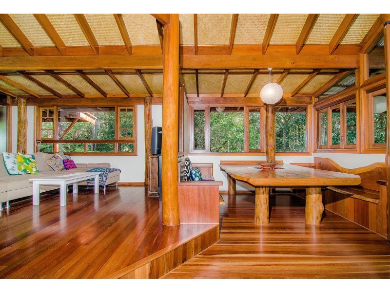 52 Wallaby Court, Stokers Siding NSW 2484