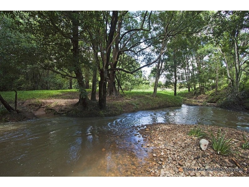 Stokers Siding NSW 2484