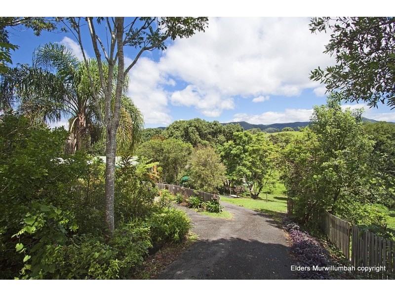 Stokers Siding NSW 2484