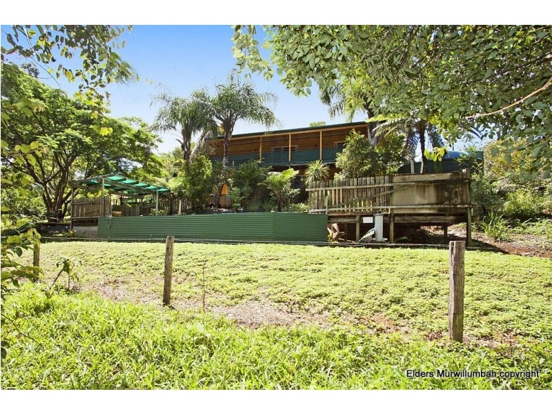 Stokers Siding NSW 2484