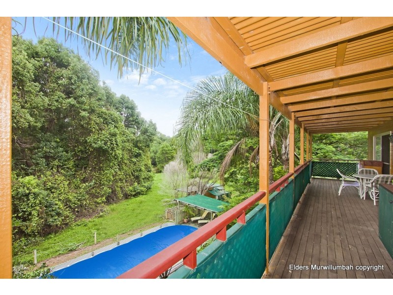 Stokers Siding NSW 2484