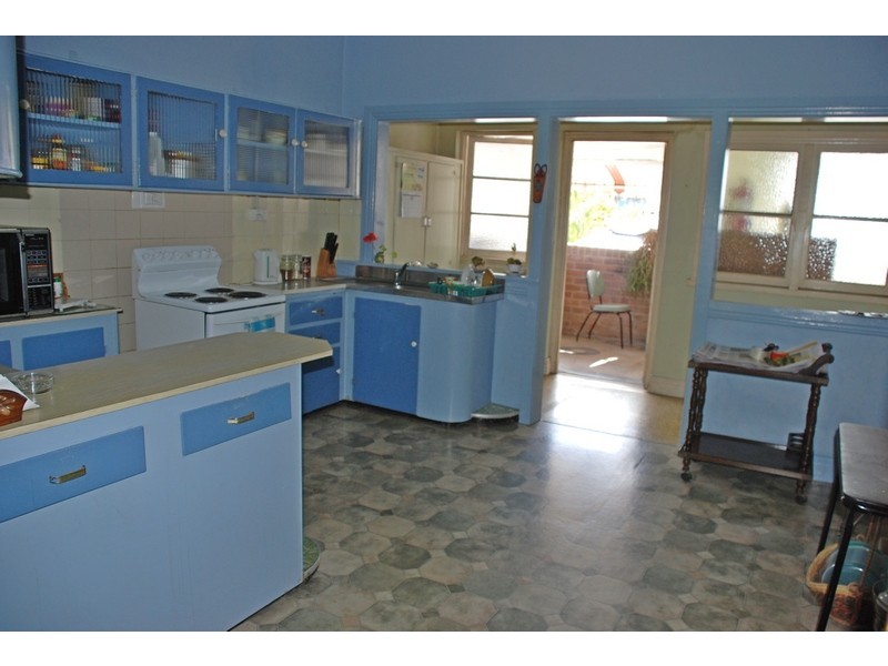 43 Wollumbin St, Murwillumbah NSW 2484