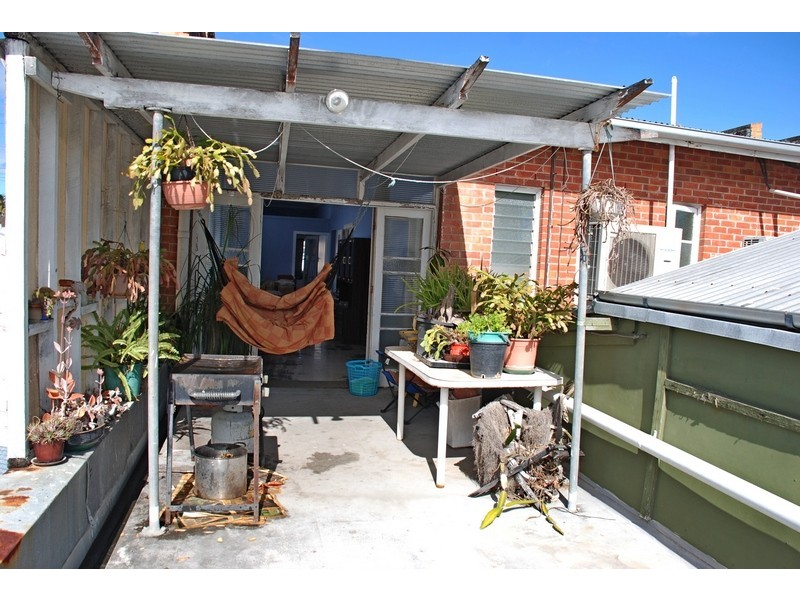 43 Wollumbin St, Murwillumbah NSW 2484