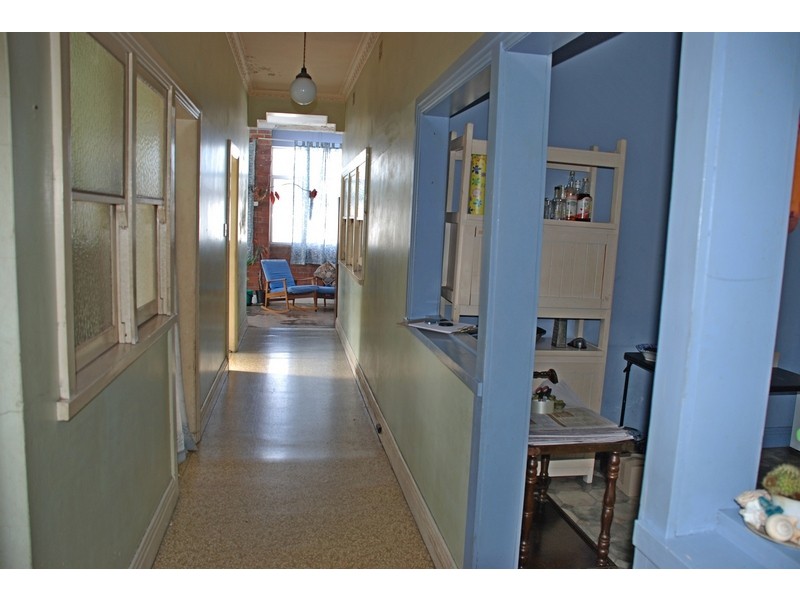 43 Wollumbin St, Murwillumbah NSW 2484