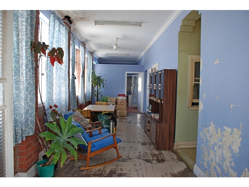 43 Wollumbin St, Murwillumbah NSW 2484