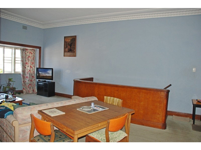 43 Wollumbin St, Murwillumbah NSW 2484