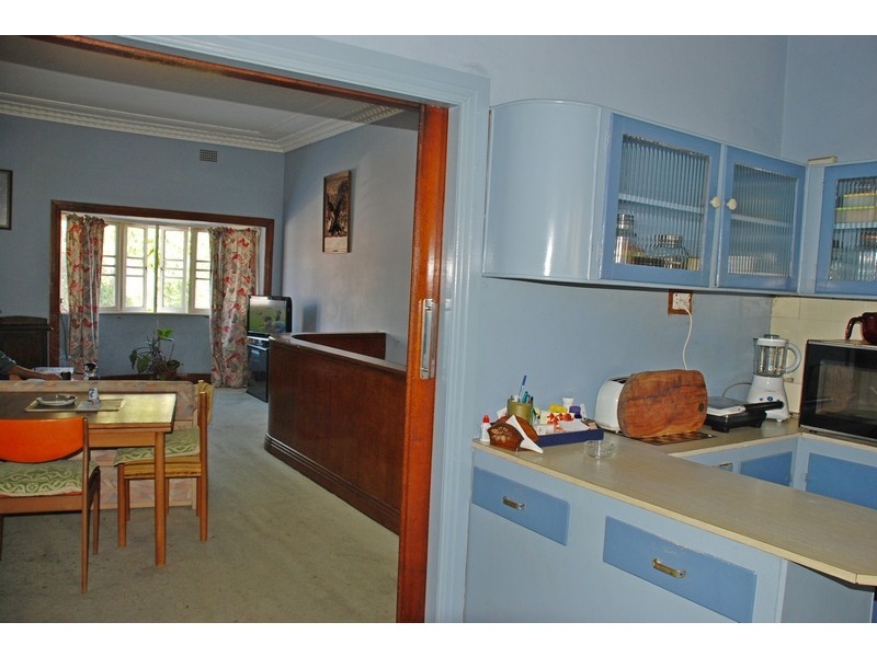 43 Wollumbin St, Murwillumbah NSW 2484