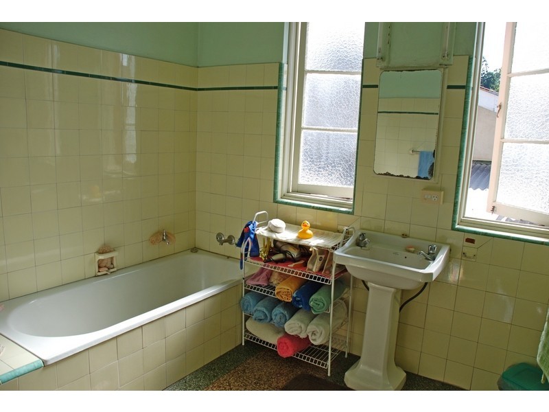 43 Wollumbin St, Murwillumbah NSW 2484