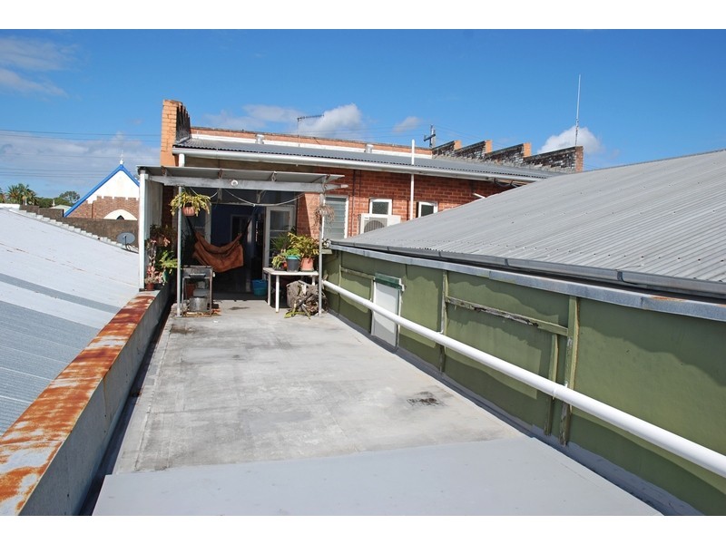 43 Wollumbin St, Murwillumbah NSW 2484