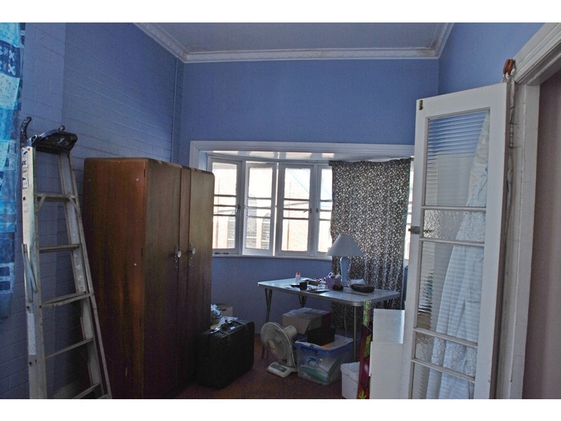 43 Wollumbin St, Murwillumbah NSW 2484