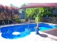 Murwillumbah NSW 2484