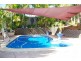 Murwillumbah NSW 2484