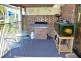 Murwillumbah NSW 2484