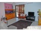 Murwillumbah NSW 2484