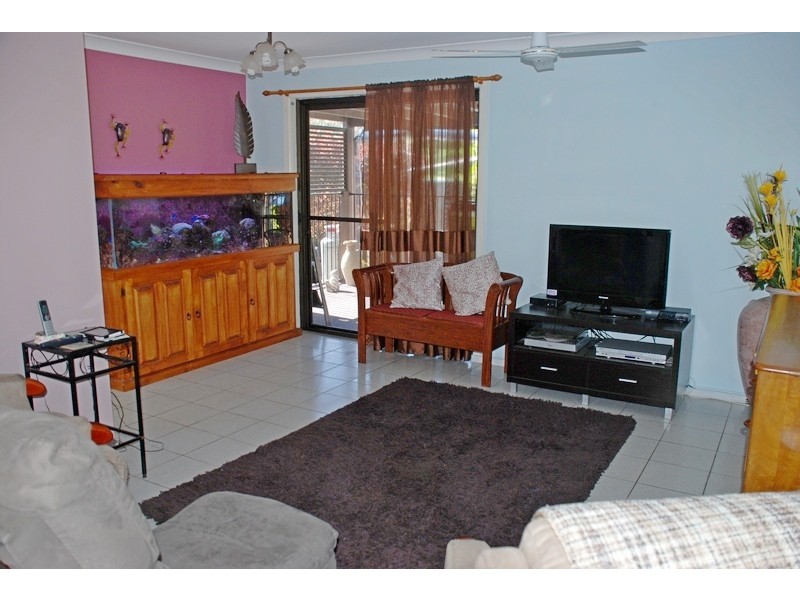 Murwillumbah NSW 2484
