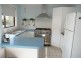 Murwillumbah NSW 2484