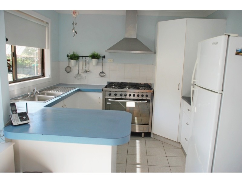 Murwillumbah NSW 2484