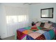 Murwillumbah NSW 2484