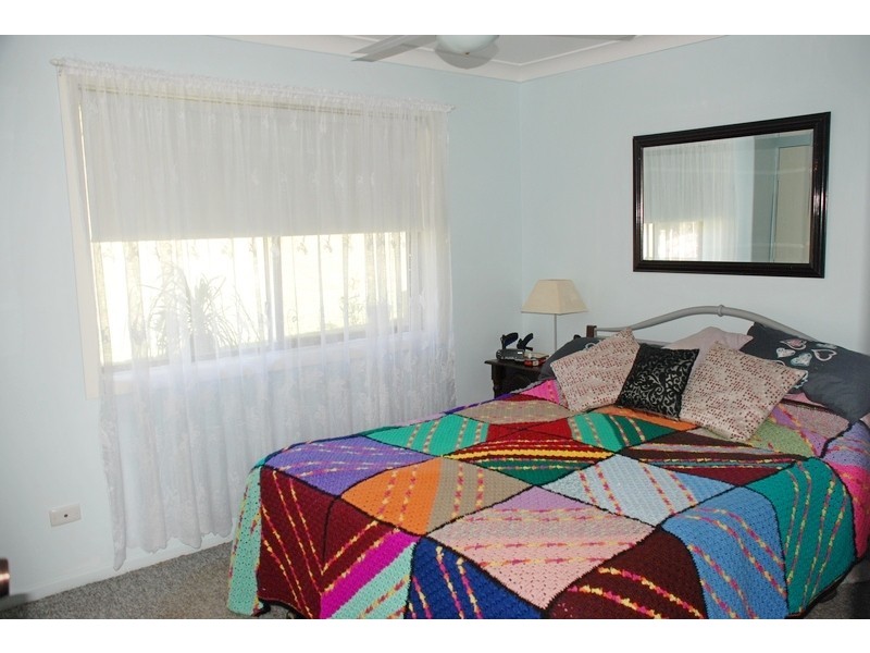 Murwillumbah NSW 2484