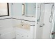 Murwillumbah NSW 2484
