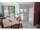 Murwillumbah NSW 2484