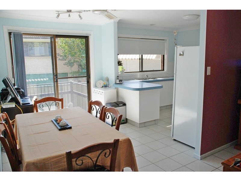 Murwillumbah NSW 2484