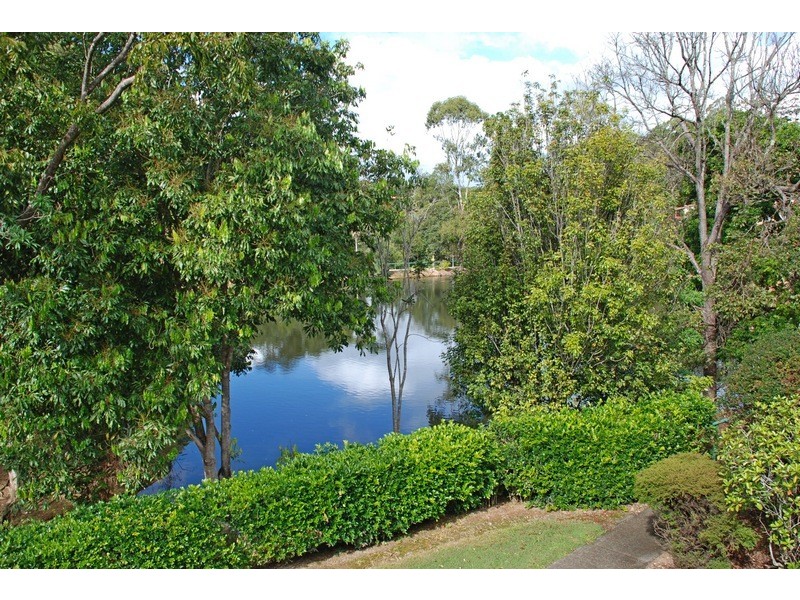 Murwillumbah NSW 2484