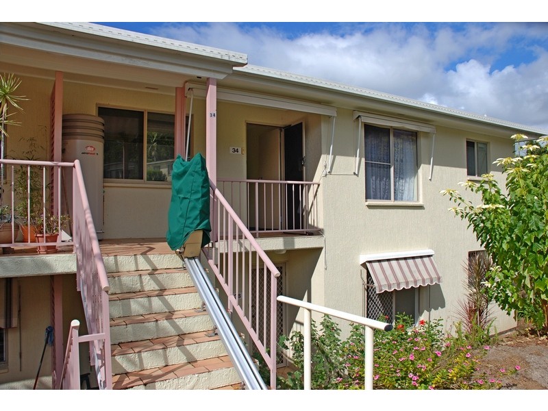 Murwillumbah NSW 2484