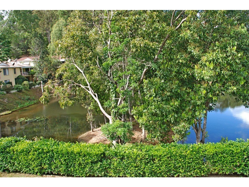 Murwillumbah NSW 2484