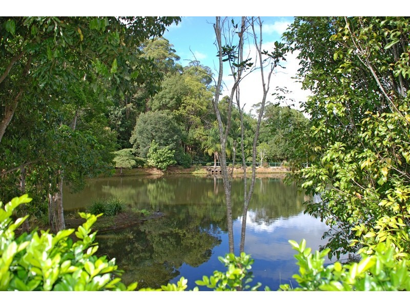 Murwillumbah NSW 2484