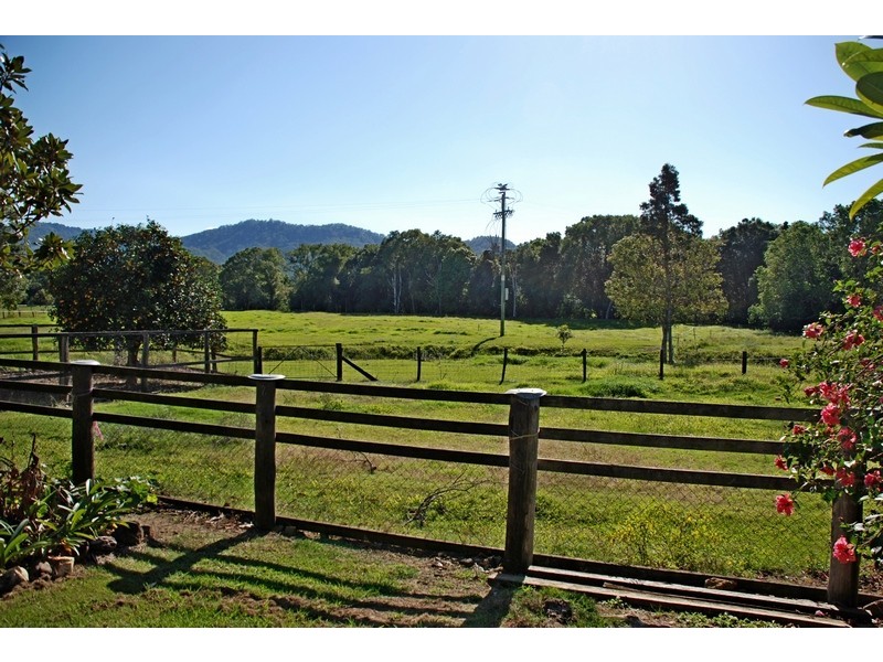 Murwillumbah NSW 2484