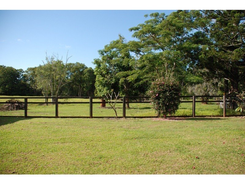 Murwillumbah NSW 2484