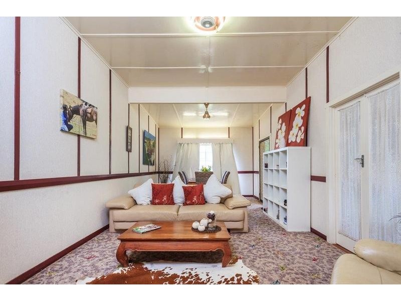 Murwillumbah NSW 2484