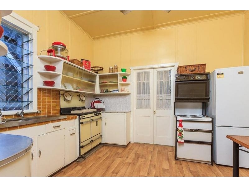 Murwillumbah NSW 2484