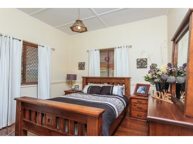 Murwillumbah NSW 2484