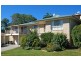 Murwillumbah NSW 2484
