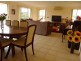 Murwillumbah NSW 2484